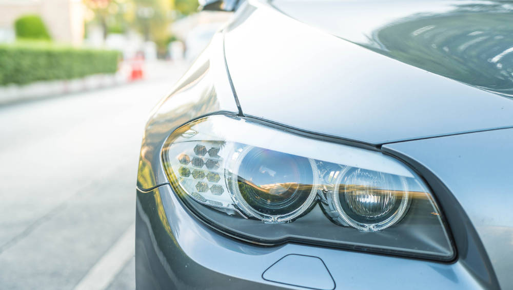 noleggio auto stazione termini