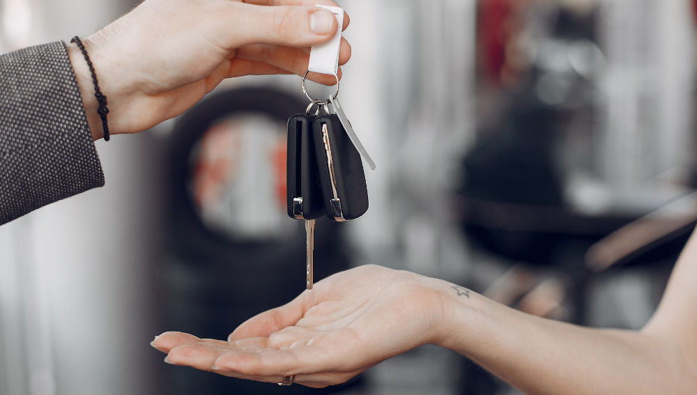 noleggio auto ciampino aeroporto