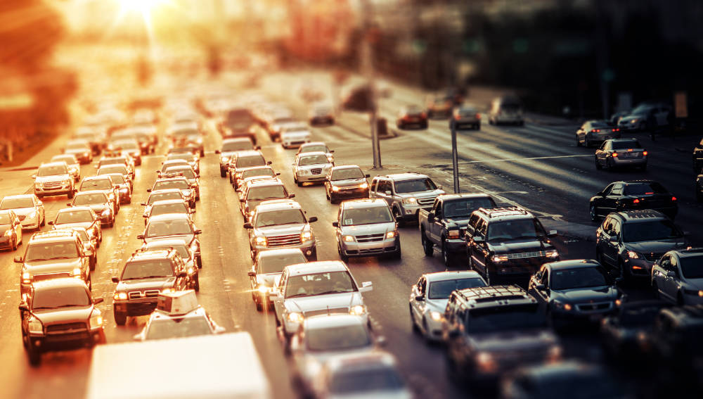 noleggio auto mestre stazione ferroviaria