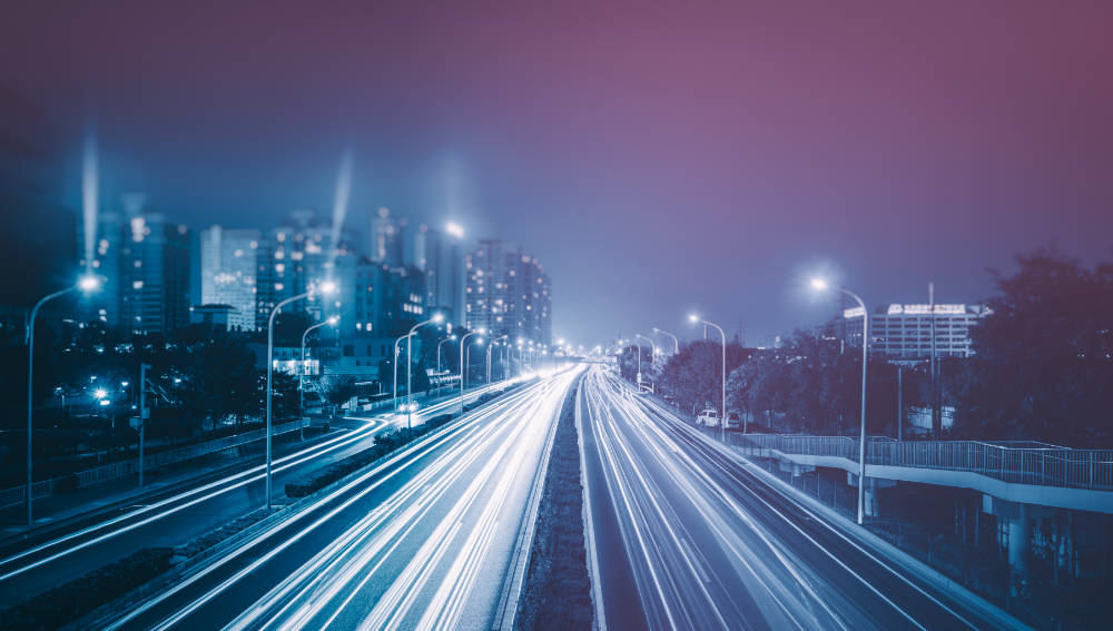 noleggio auto milano stazione centrale