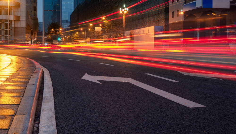 noleggio auto padova stazione