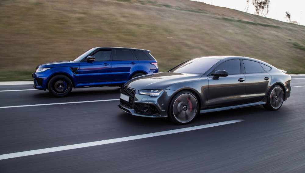 noleggio auto venezia aeroporto